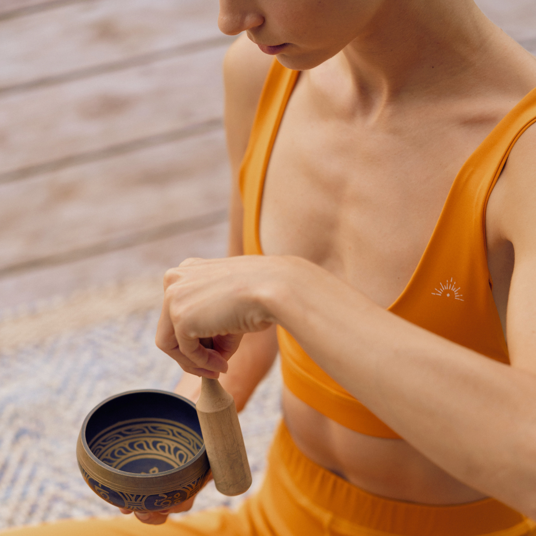Elevate Your Mind, Body, and Wardrobe with Pranayamah Yoga Clothing